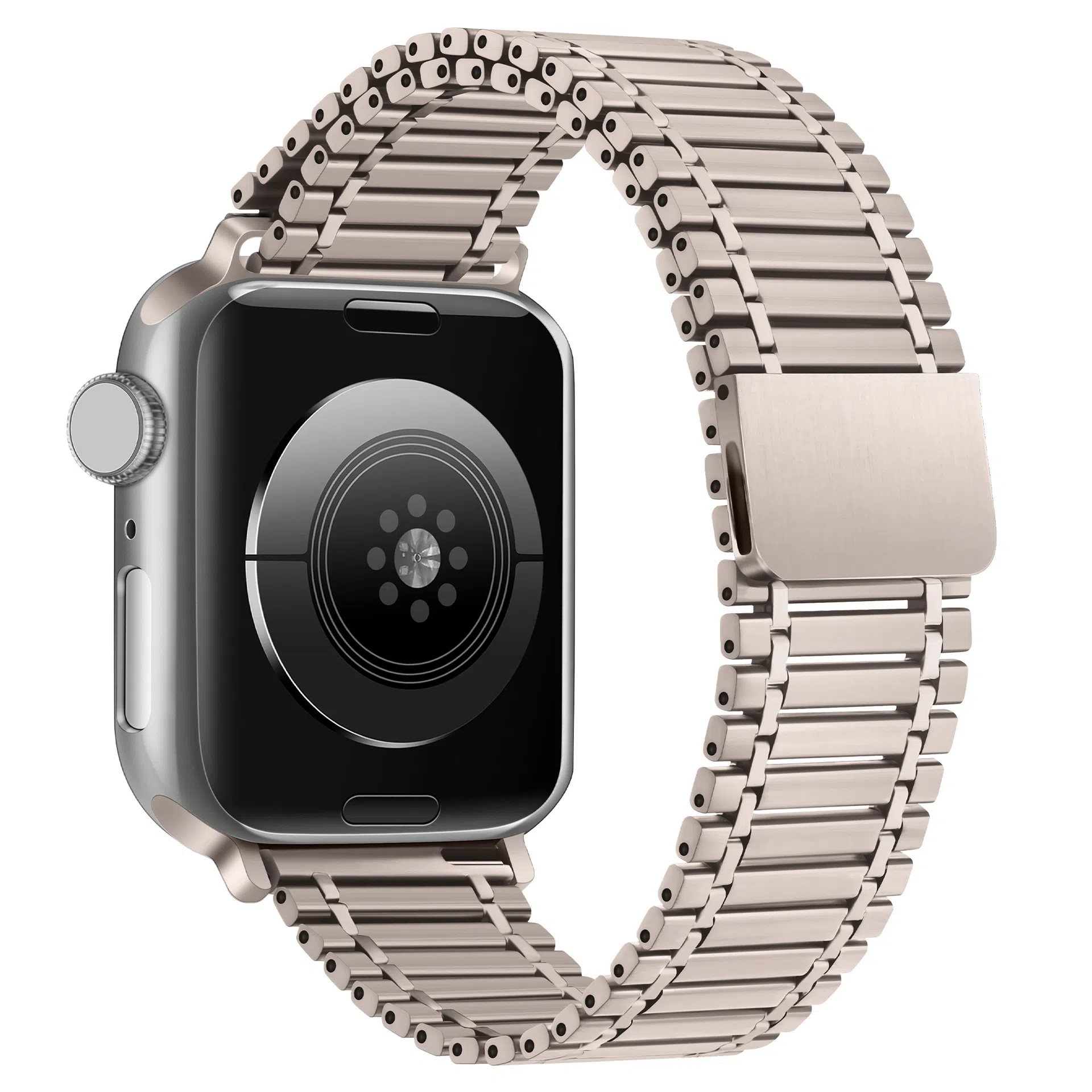 MSSM apple watch iwatchS10S987654SEultra