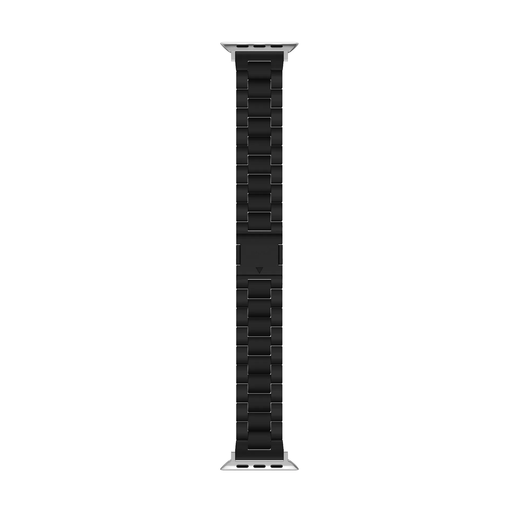 Antey iwatch10se9applewatchultra8765 45mm414440s8s7