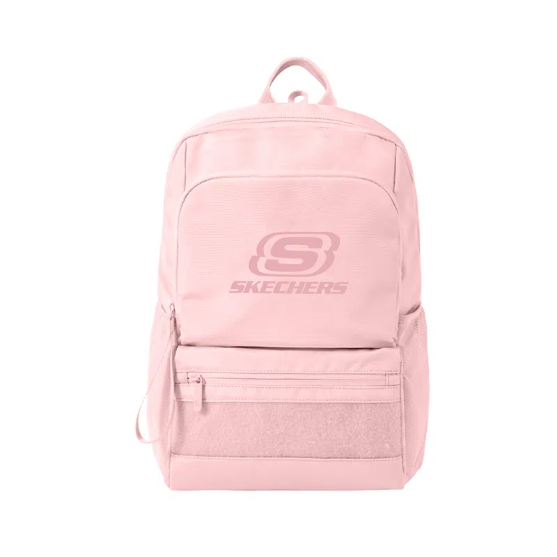 Skechers Backpack