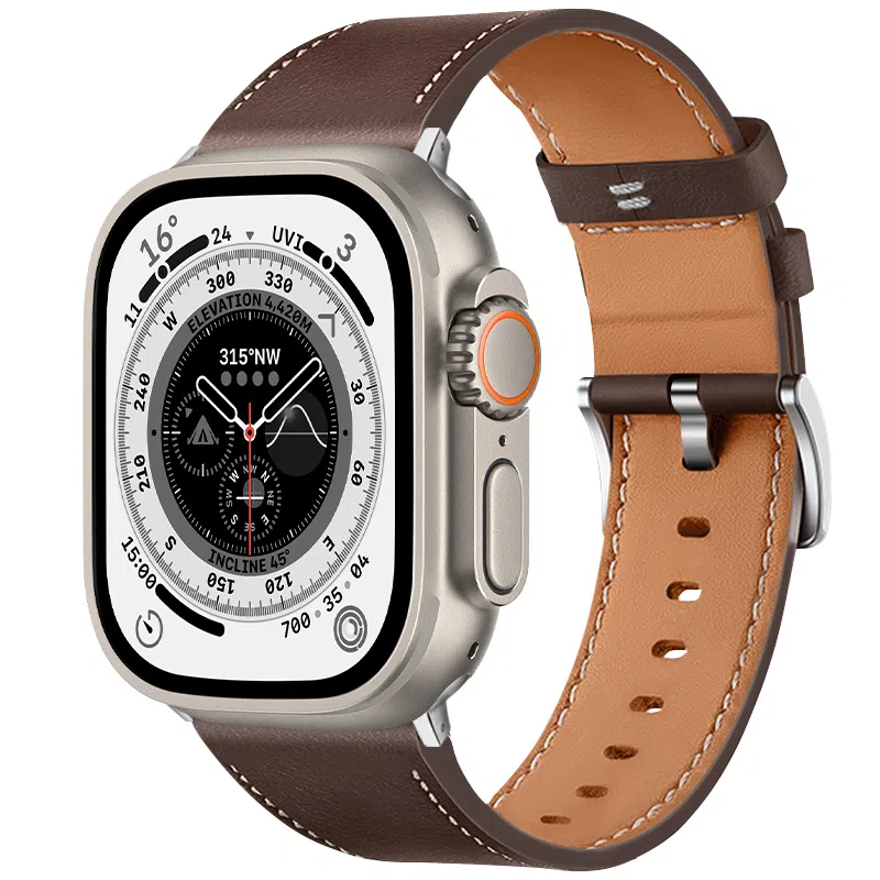 iwatch S10S9S8applewatch8ultra2