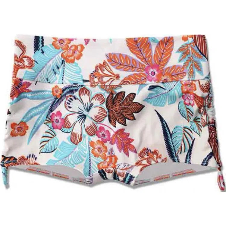 Victoria's Secret pink 1