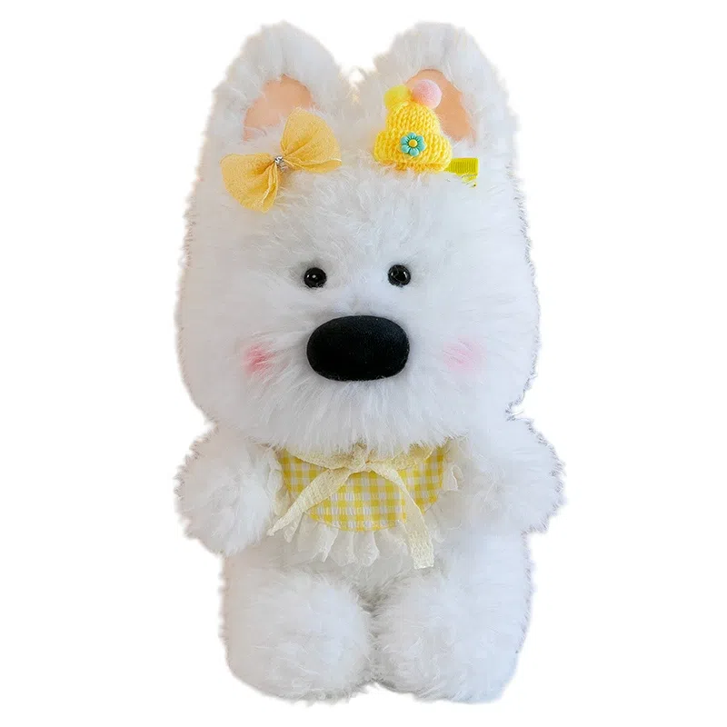 kakadream 30cm