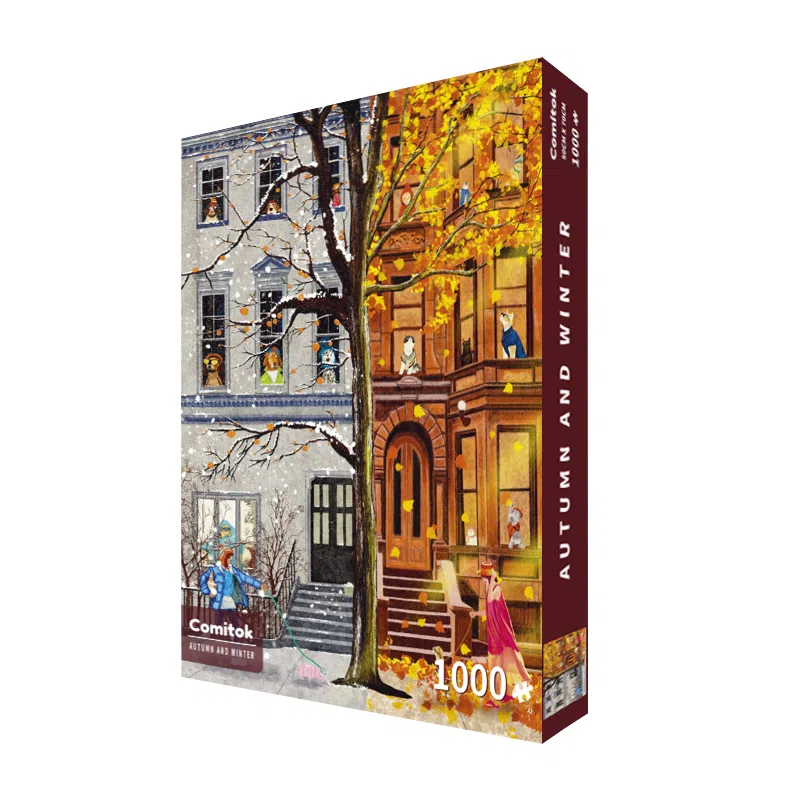 Comitok 1000pcs PTC050