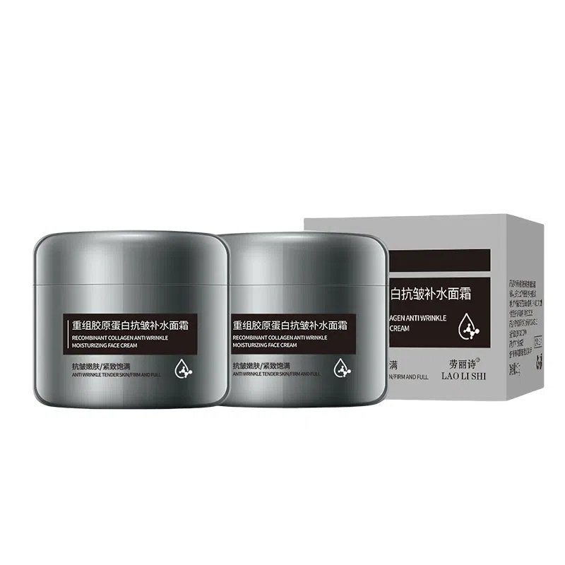 50g