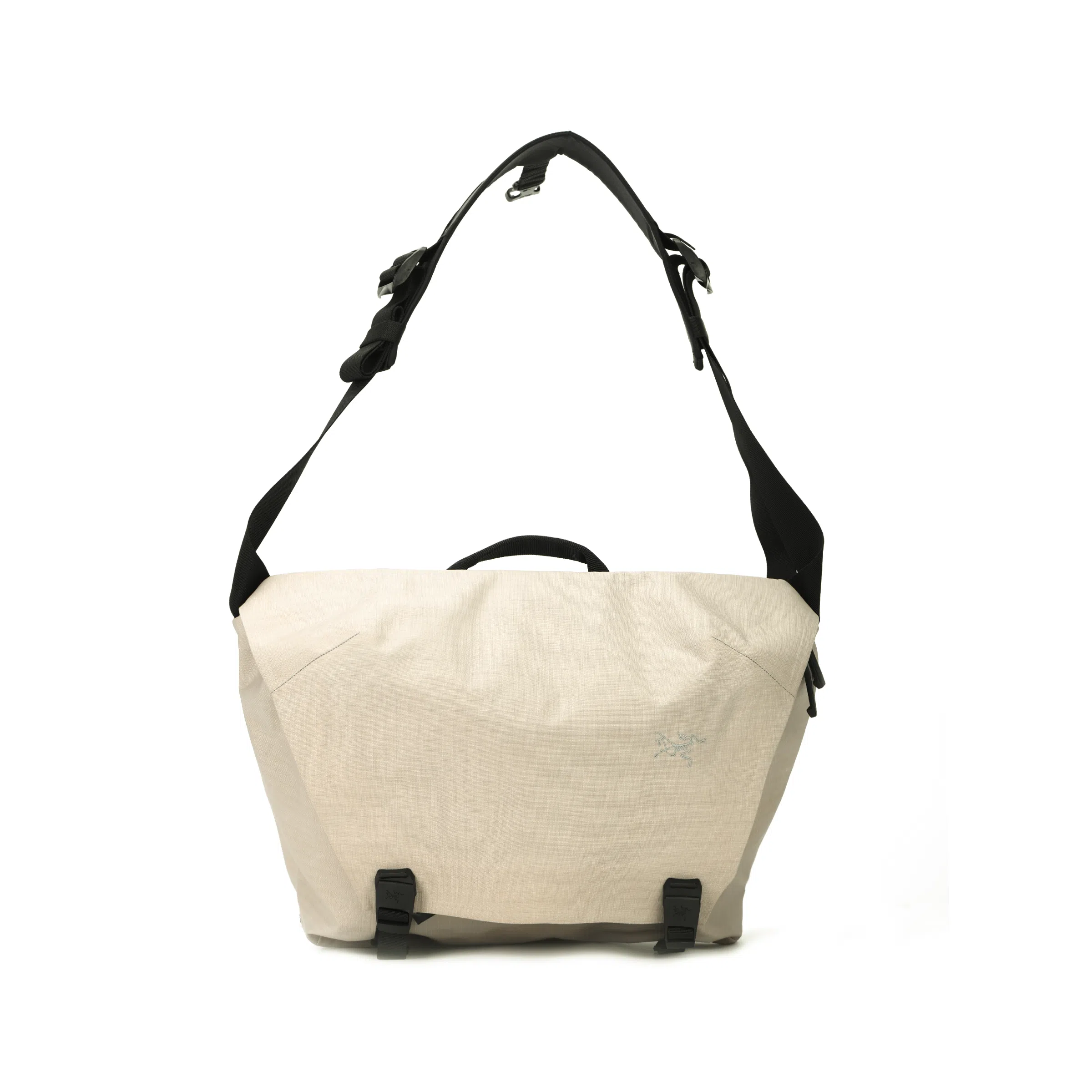 Arcteryx GRANVILLE 10L