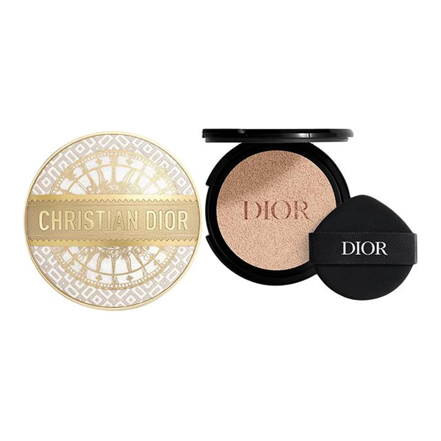 DIOR 13g