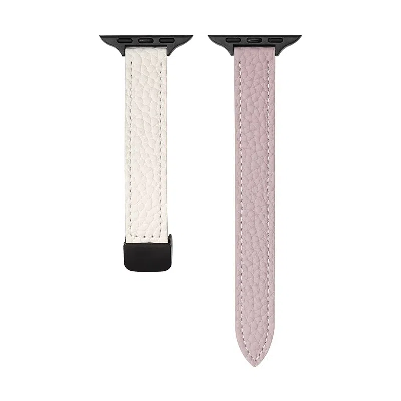 s10applewatchs9s8s7s6s5iwatchse 38-49mm