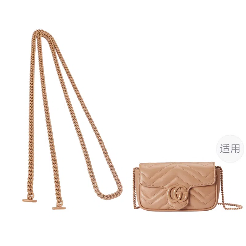 gucciGG Marmont mini