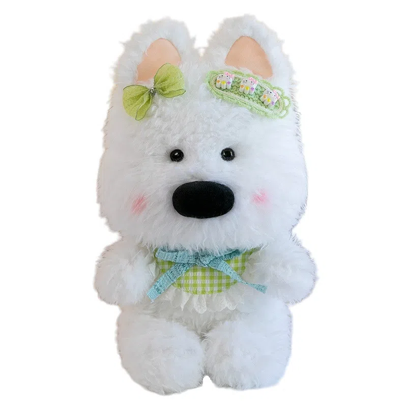kakadream 30cm