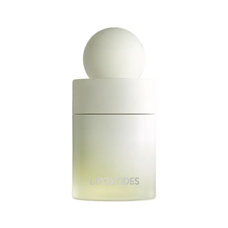 丽普司肽 时光轻龄嘭弹驻颜精华油 紧致保湿抗皱 面部护肤养肤