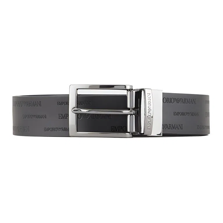 EMPORIO ARMANI 3.5cm