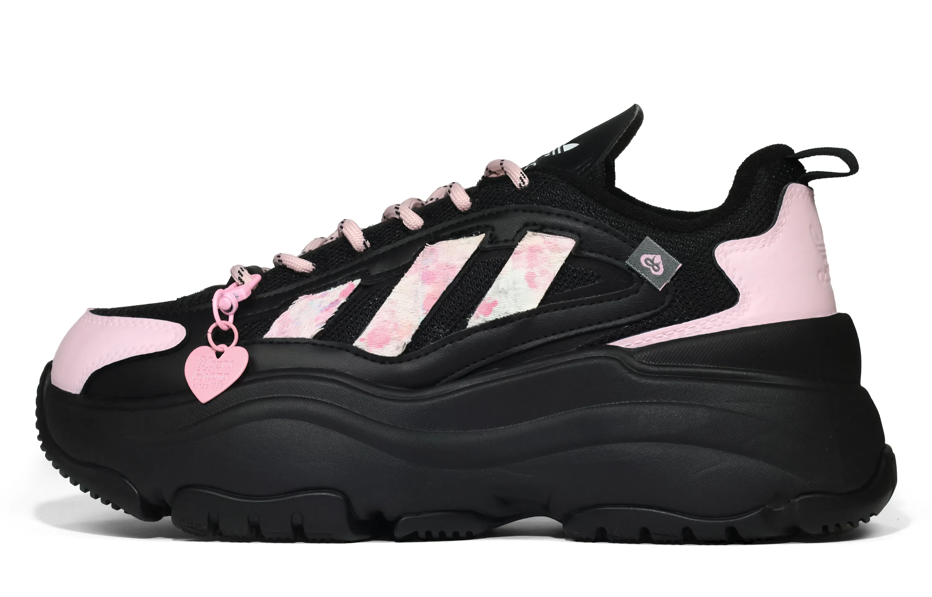 adidas originals OZGAIA