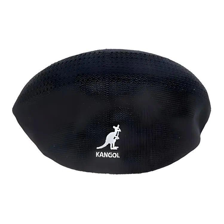 KANGOL Tropic 504 Ventair