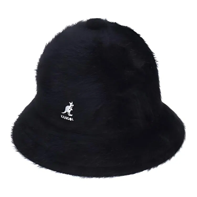 KANGOL Furgora Casual