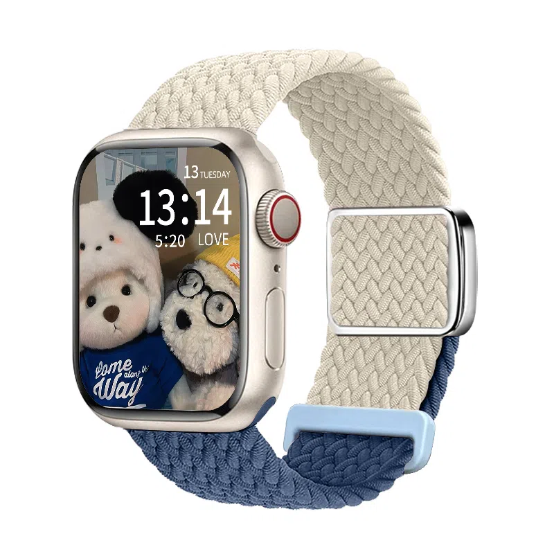 s10applewatchs9s8s7s6s5iwatchse 38-49mm