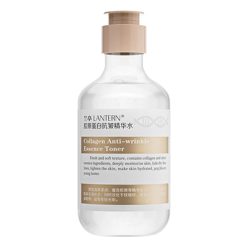 LANTERN 300ml