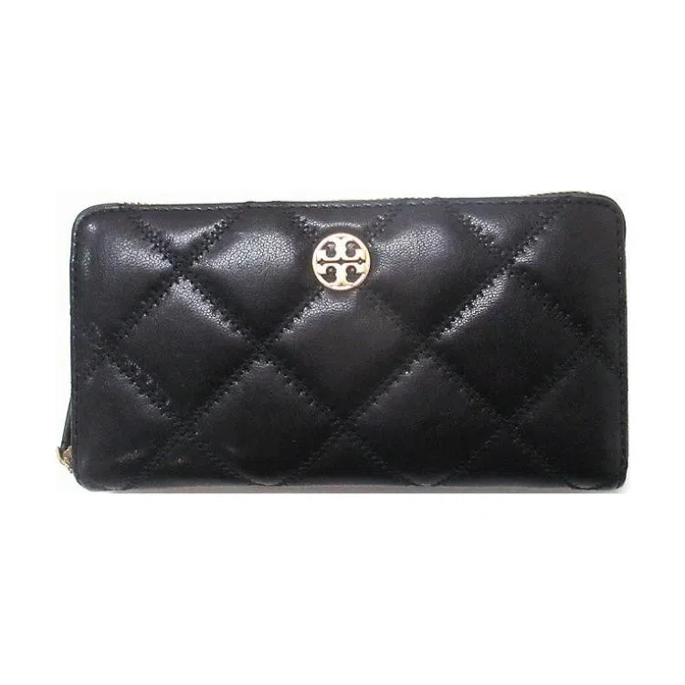 TORY BURCH Willa