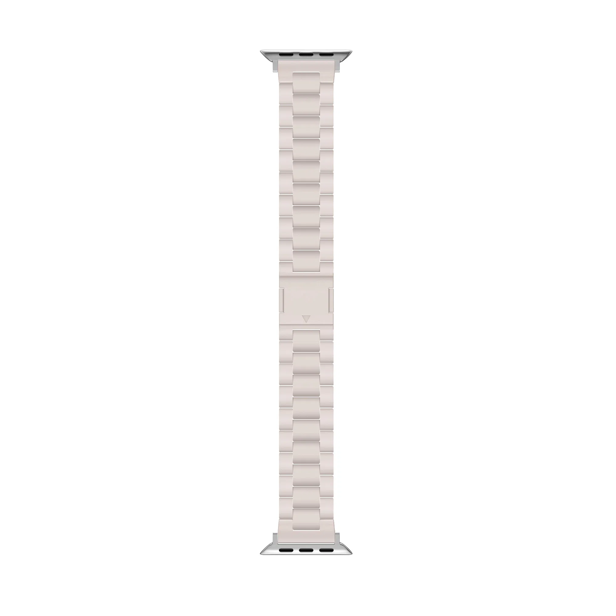 Antey iwatch10se9applewatchultra8765 45mm414440s8s7