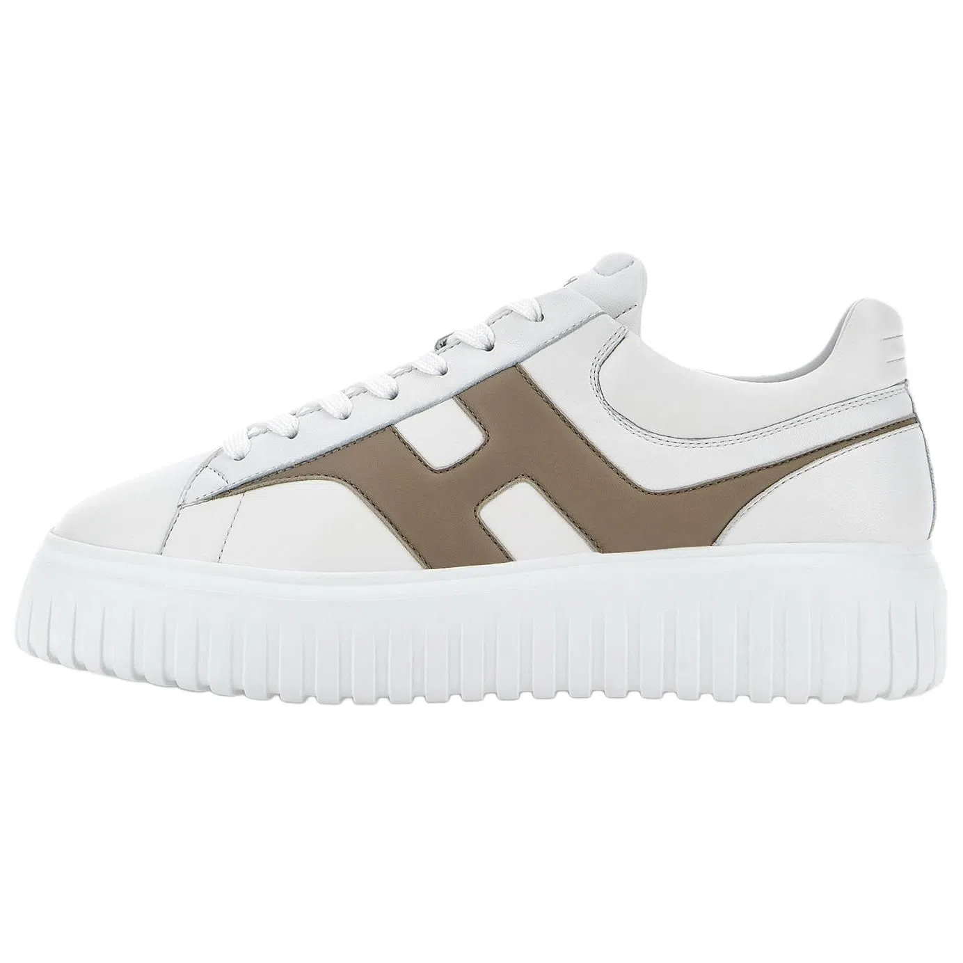 HOGAN H-Stripes