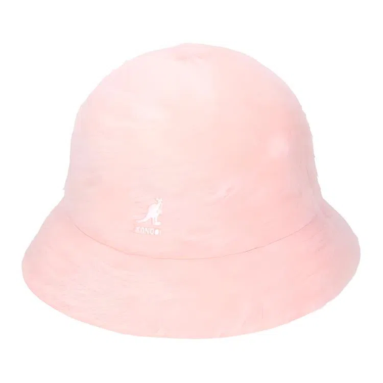KANGOL Furgora Casual