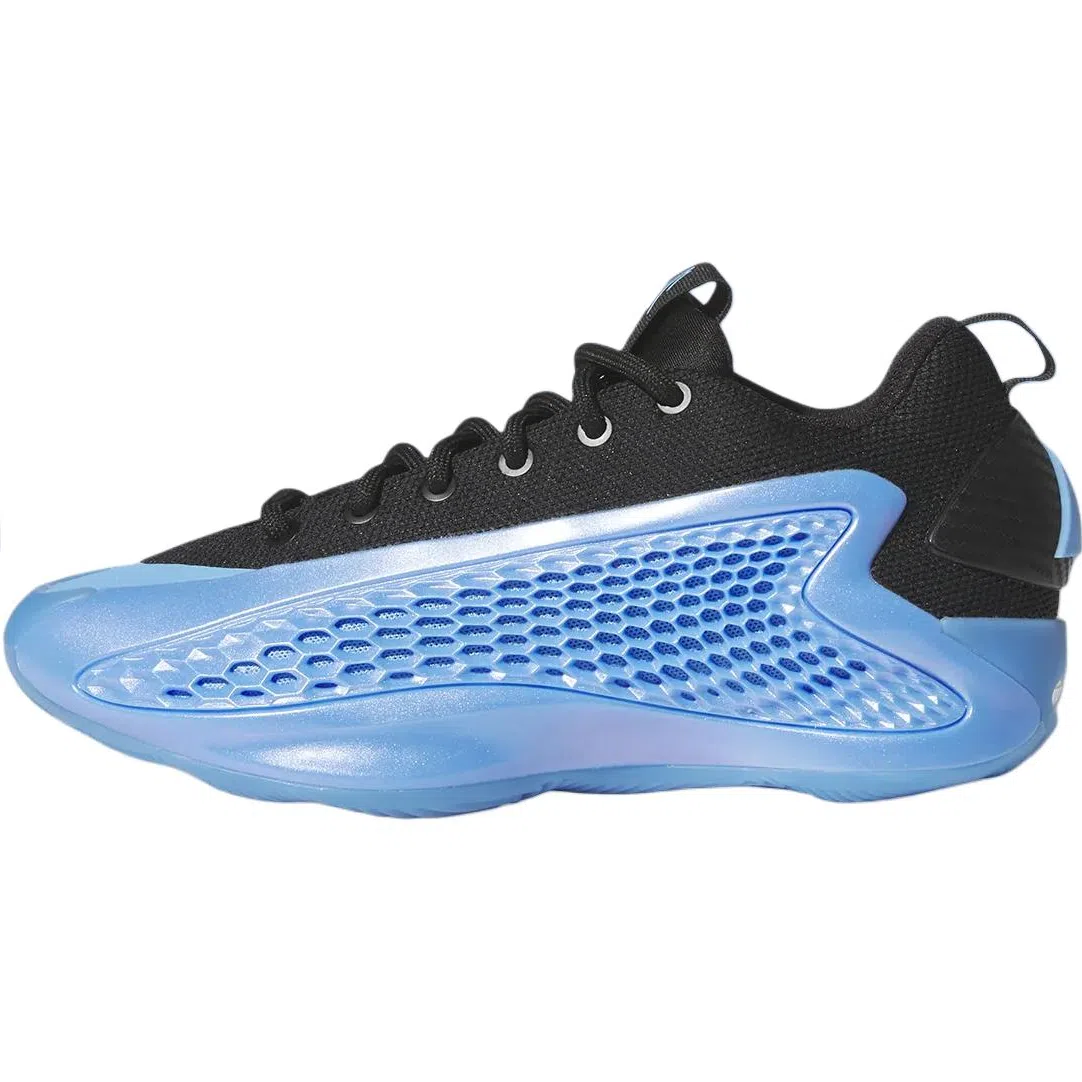 adidas A.E. 1 Low "Christmas"