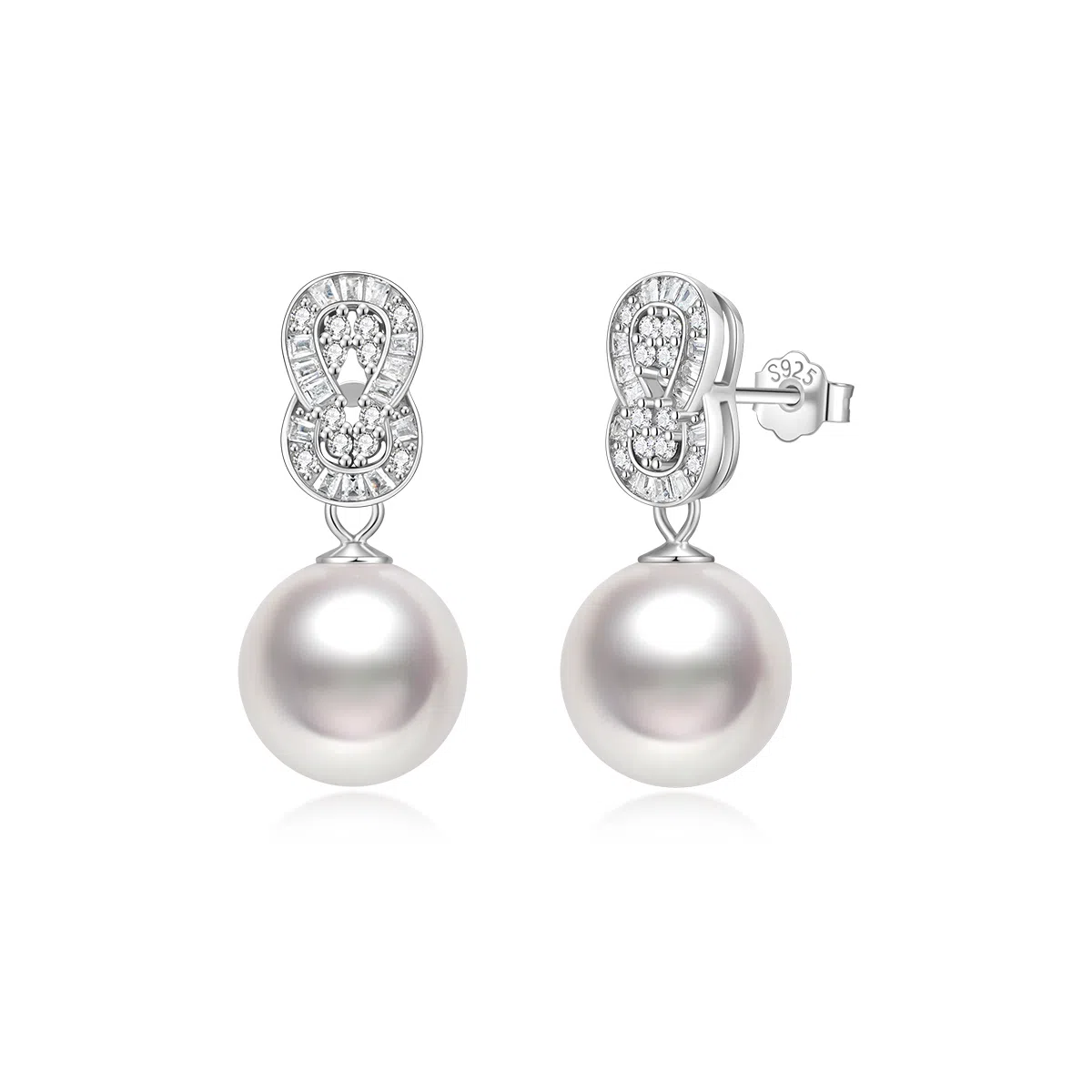 MITHAOL KUSC 8 S92518K