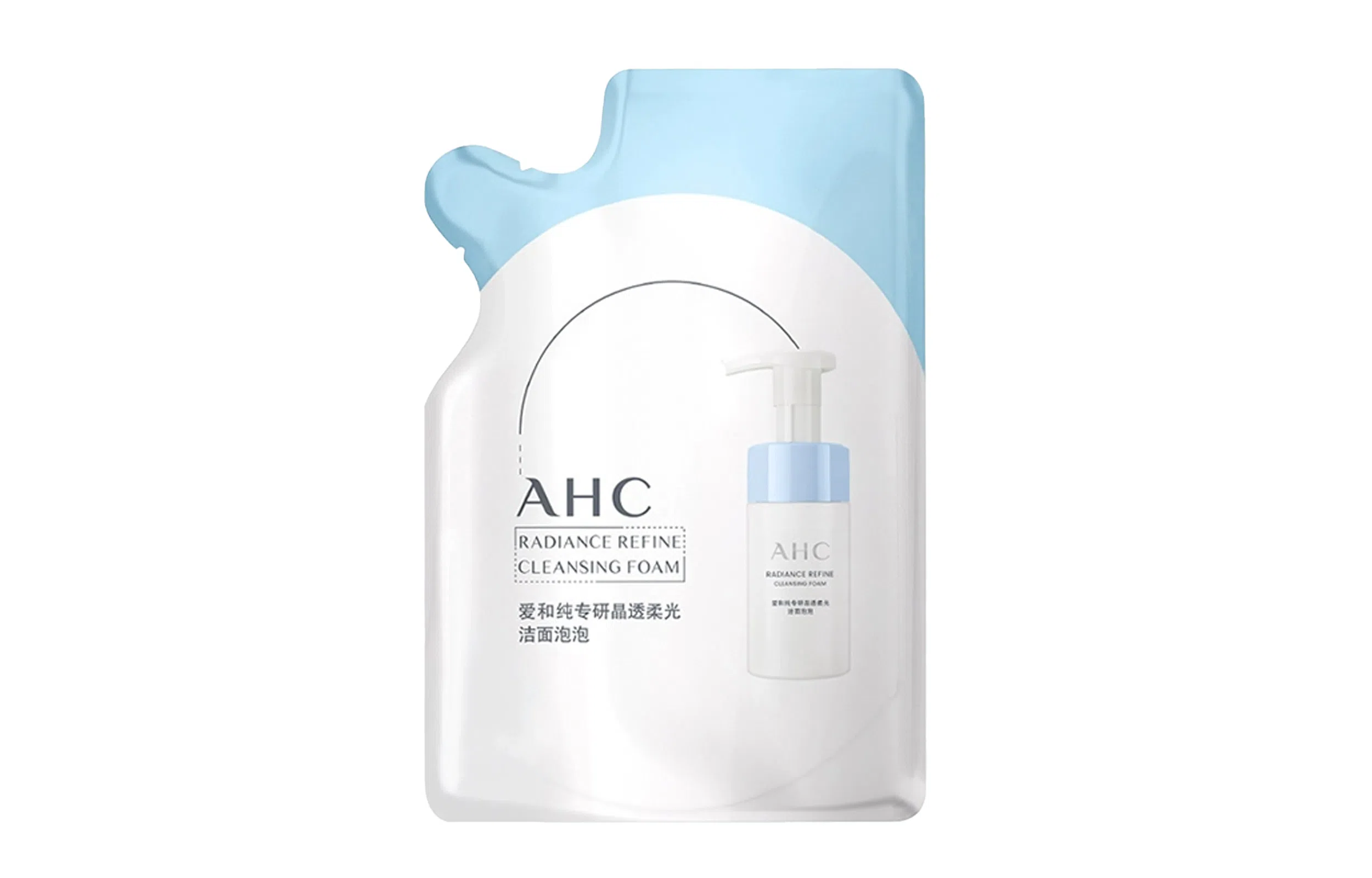 AHC 80ml