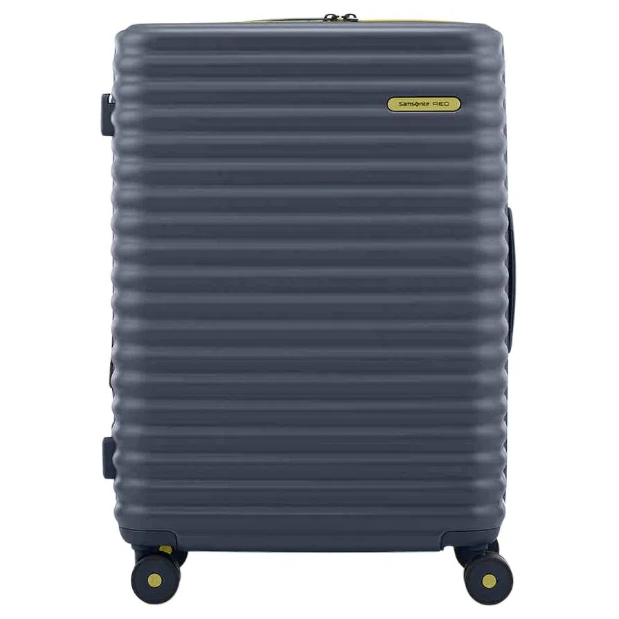 Samsonite