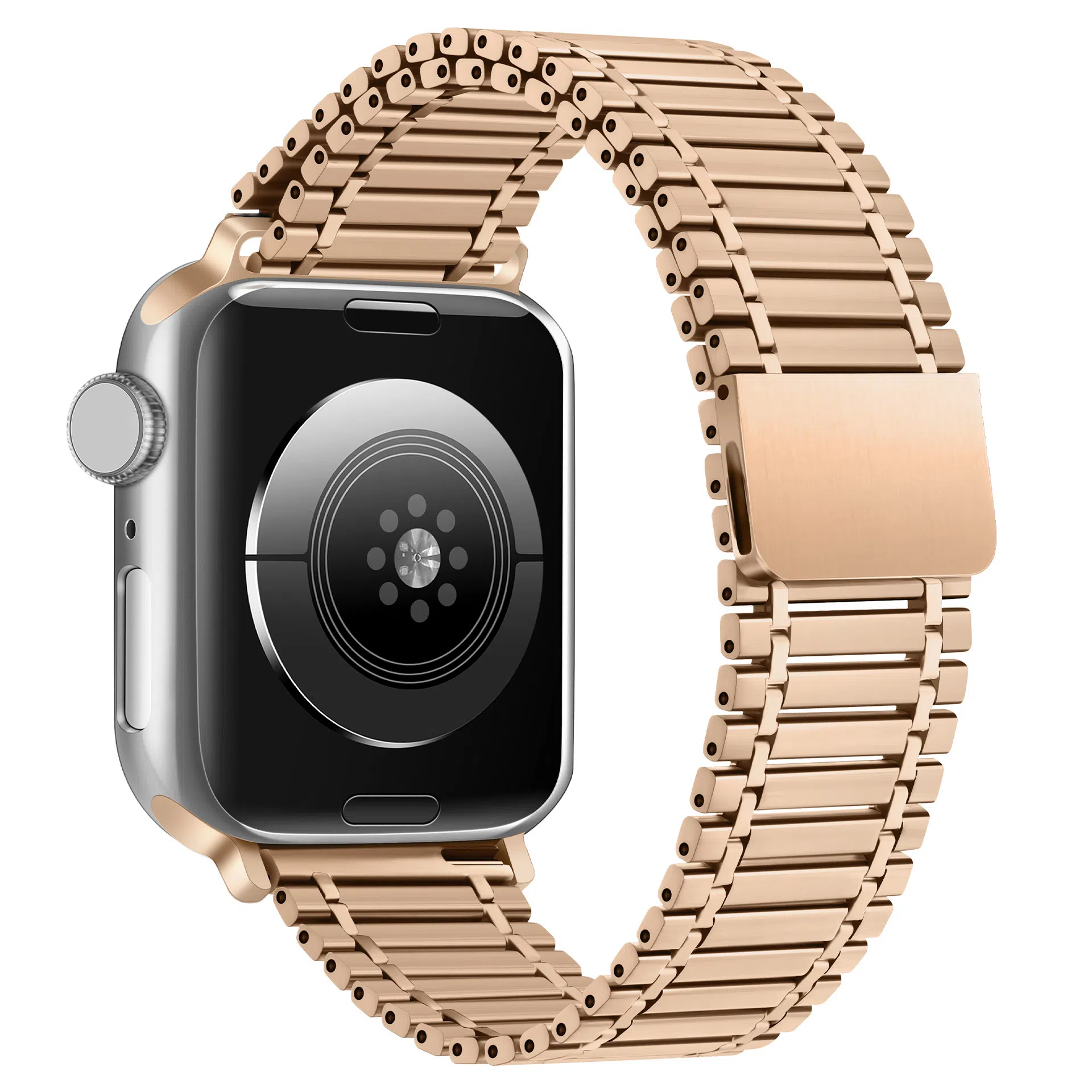MSSM apple watch iwatchS10S987654SEultra