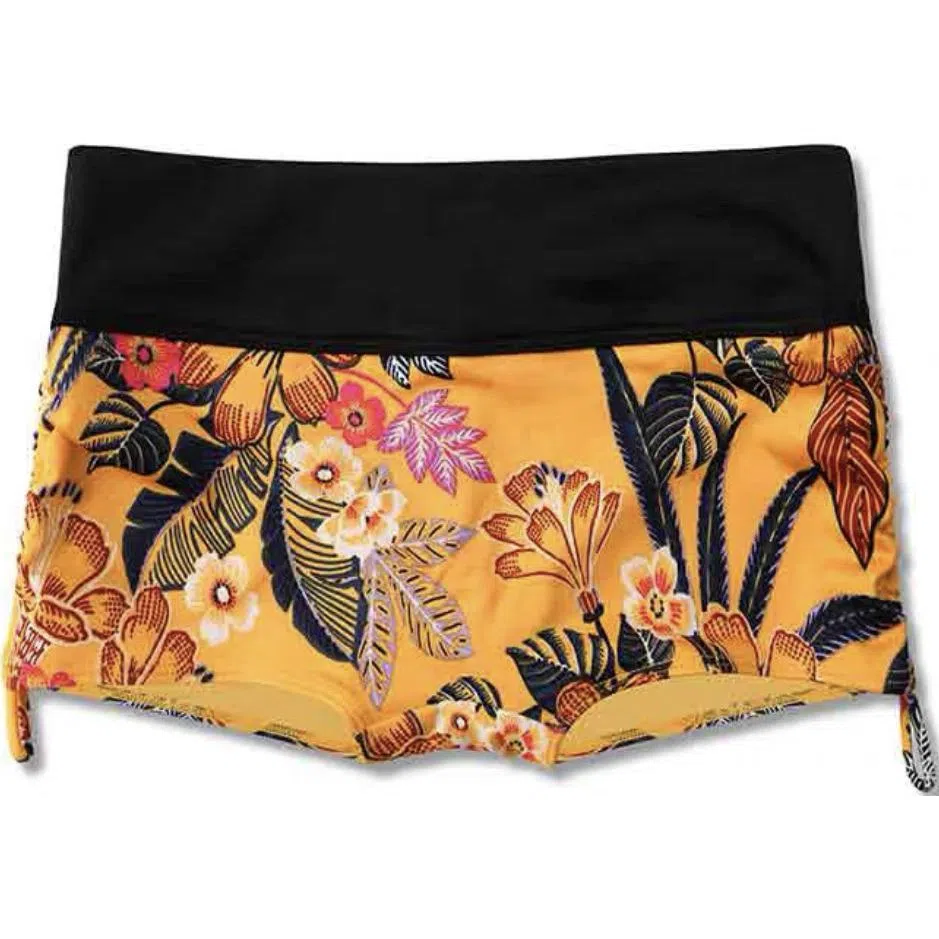 Victoria's Secret pink 1