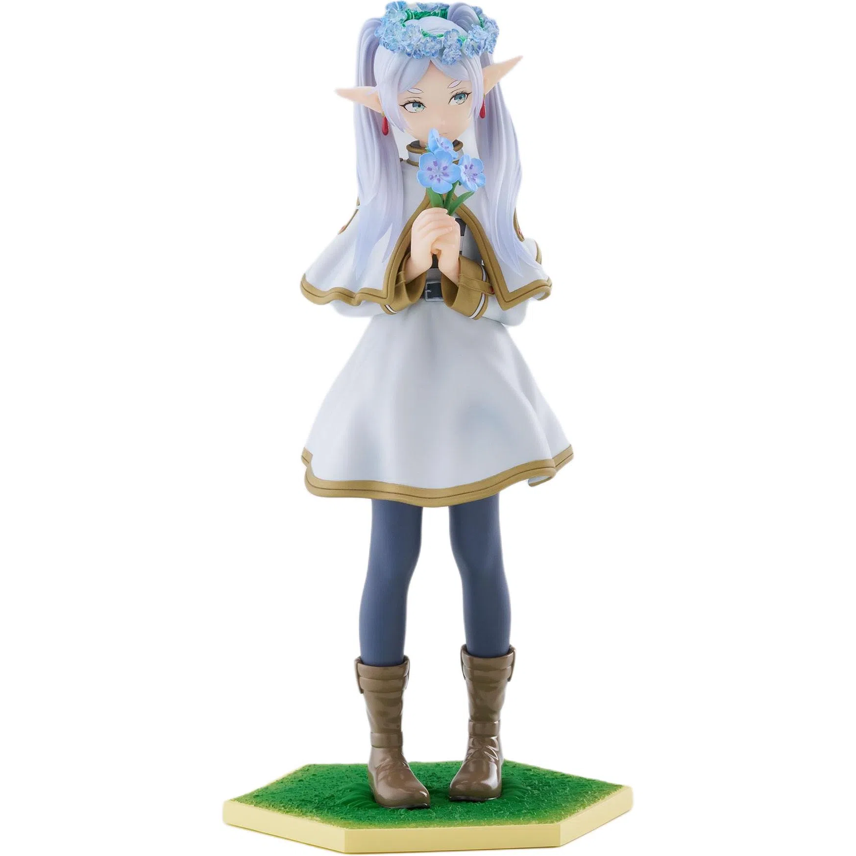 SEGA Luminasta 18 cm