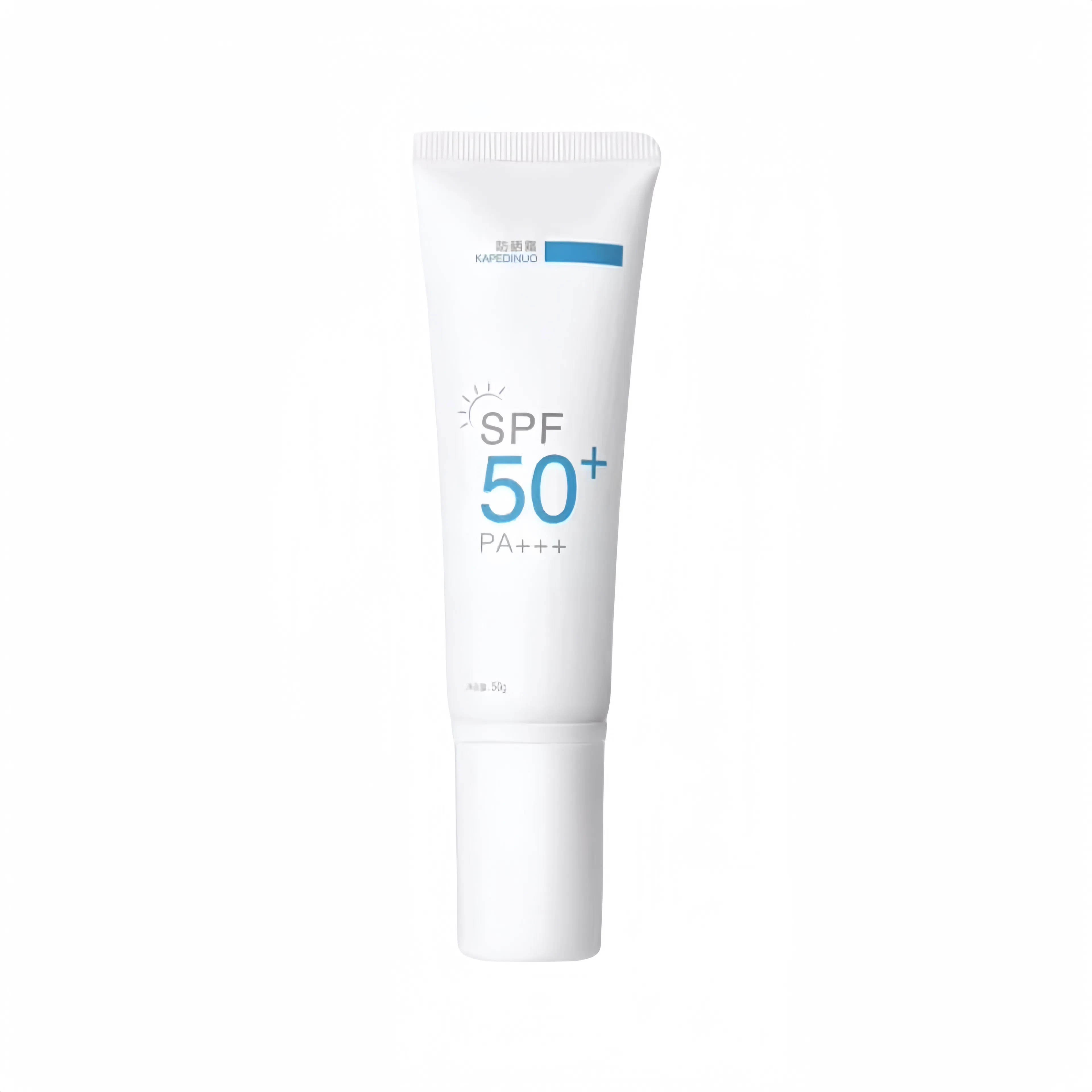 SPF50+ 50g*1