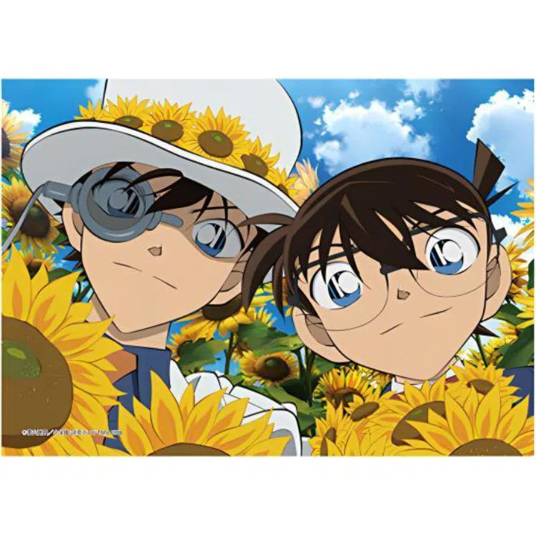 EPOCH 108pcs ZP03058