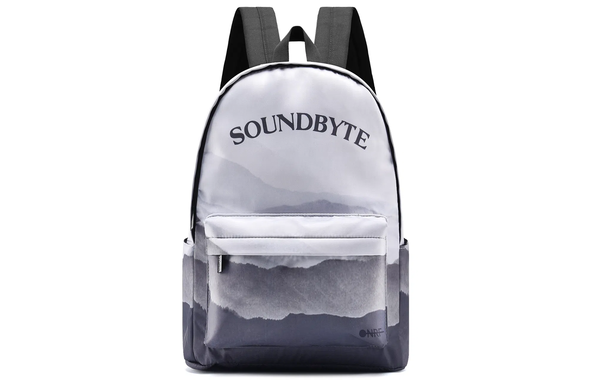 soundbyte