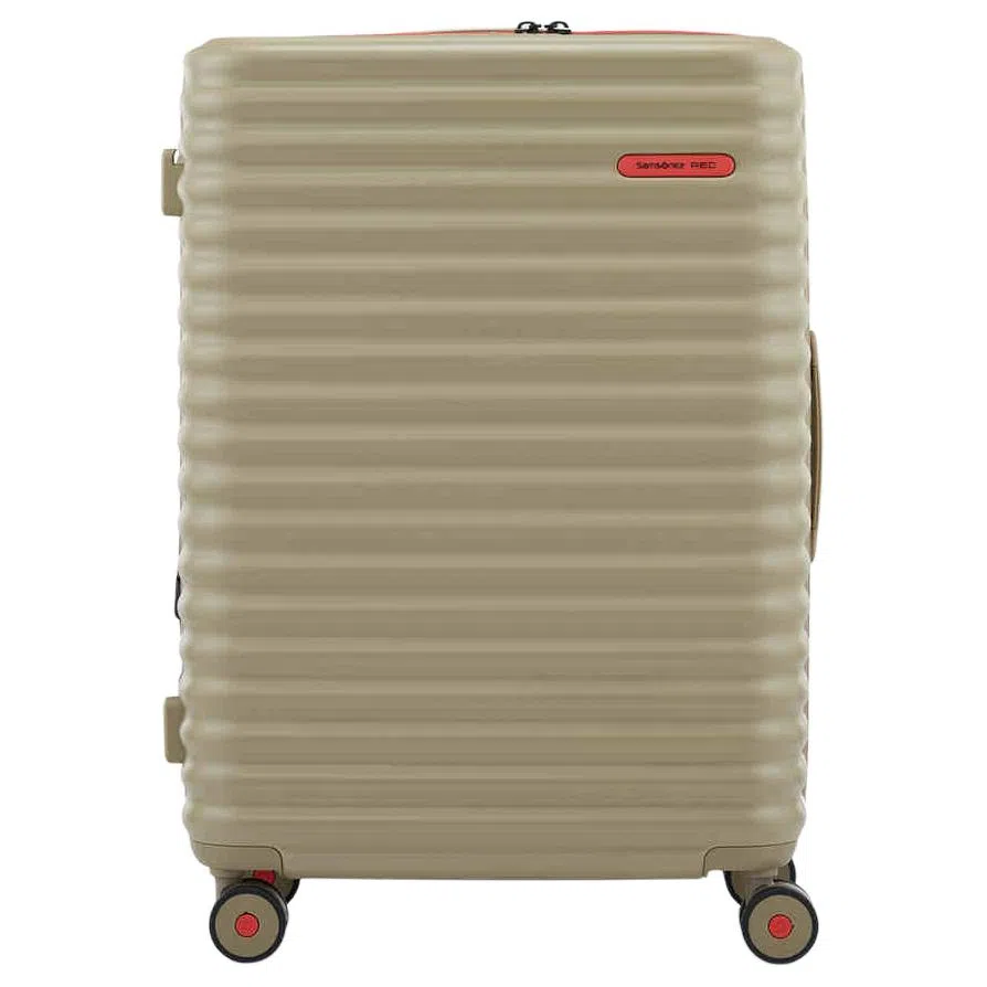 Samsonite
