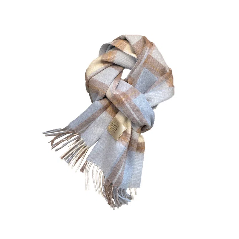 JONNY MOORE wool
