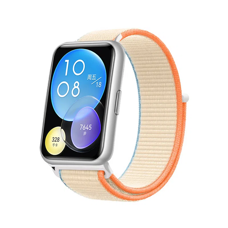 watchfit2 145210mm