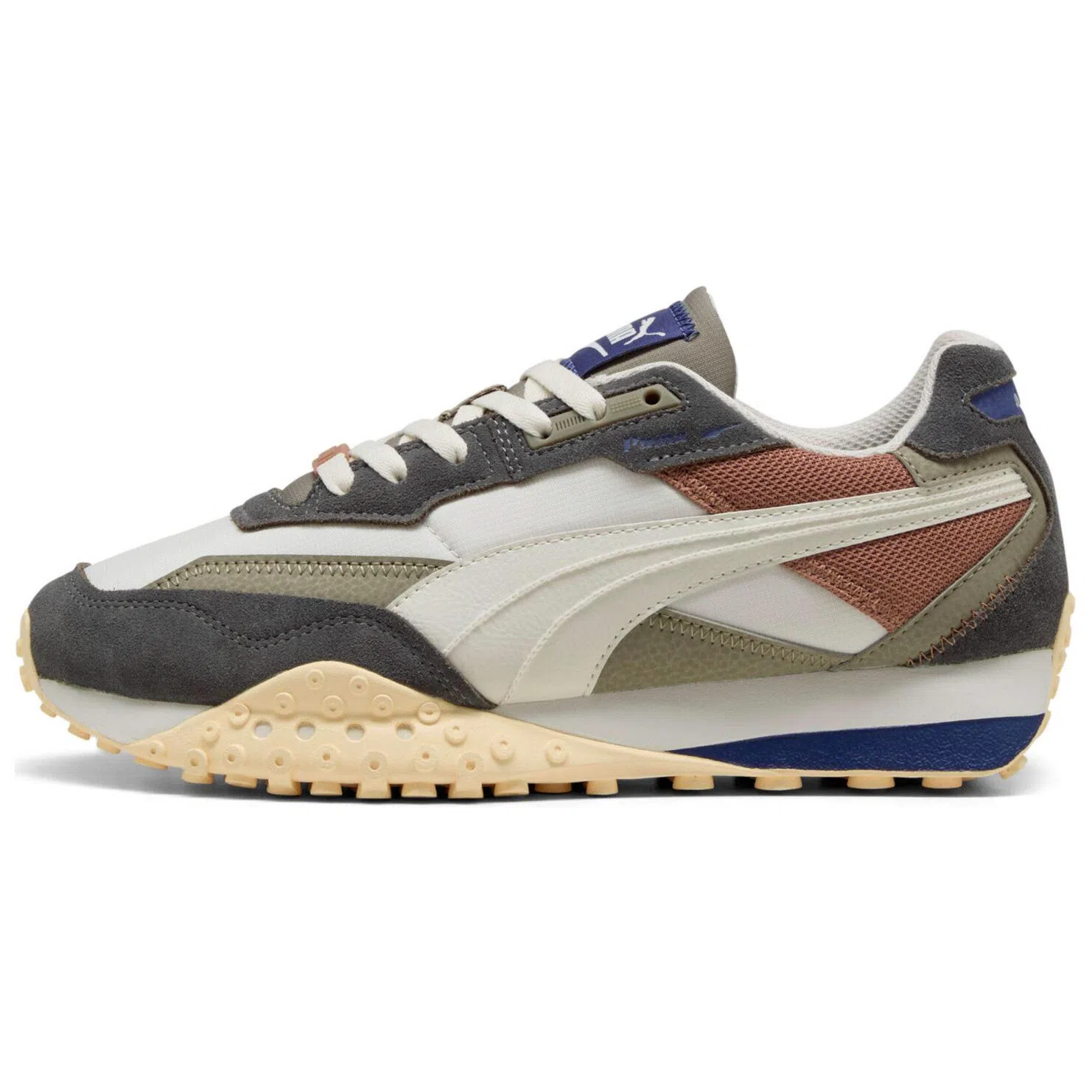 PUMA Blktop Rider Dusty