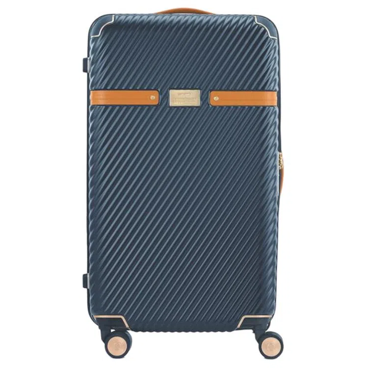 SAMSONITE RICHMOND II 28