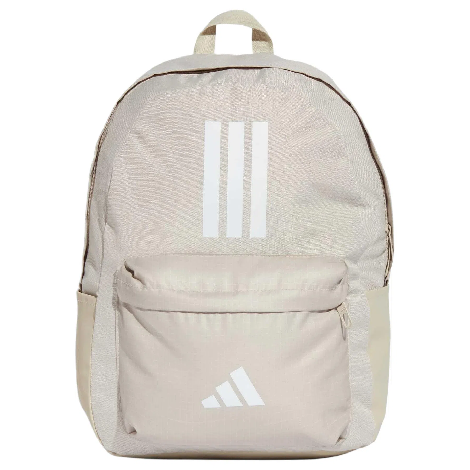 adidas Backpack White