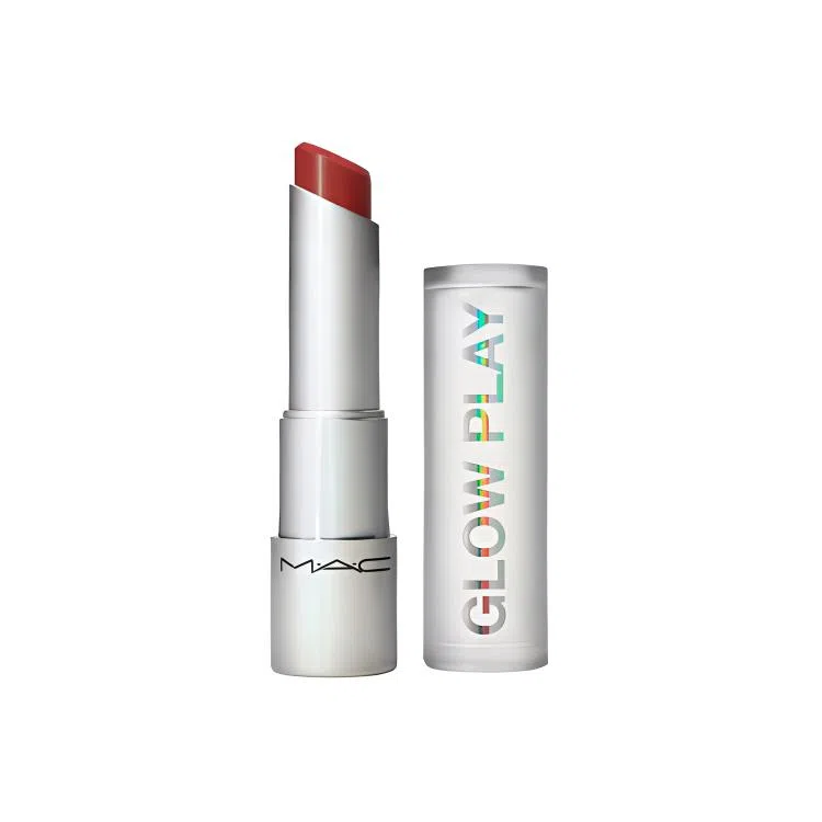 MAC 3.6g