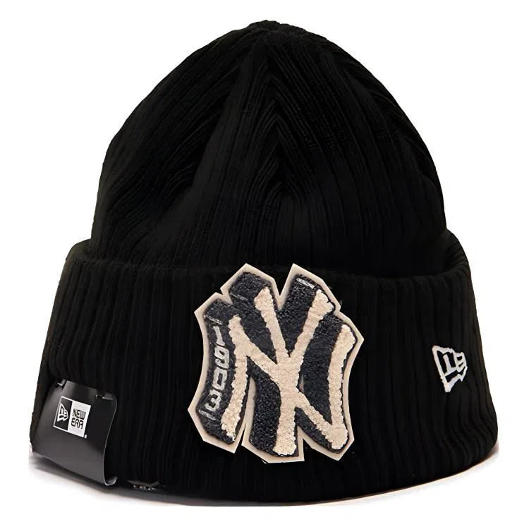 New Era MLB Beanie