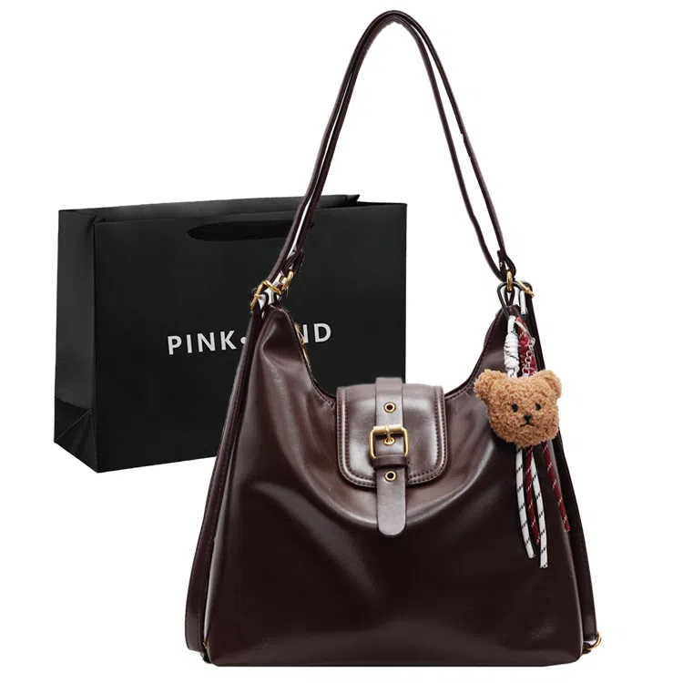 PINKLAND PU
