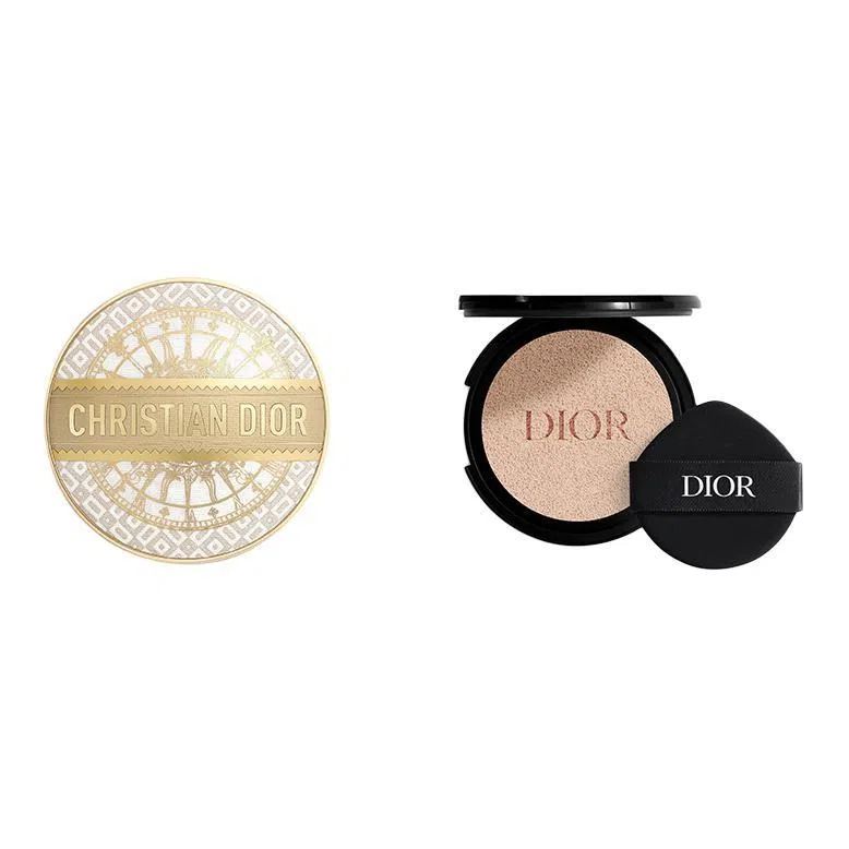 DIOR 13g