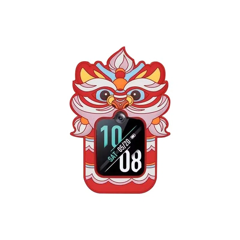 z10z9z8az7z6Proq1rd3z1d2a