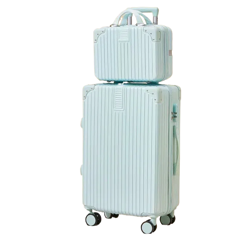 MTribe 2024 ABS+PC 2022242628