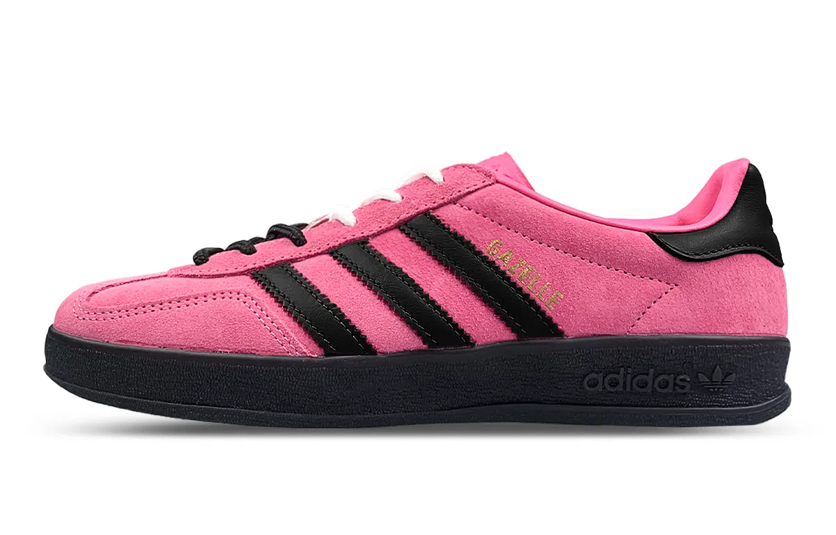 adidas originals GAZELLE LQ