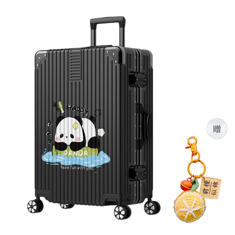 YILV ABS+PC 2022242628