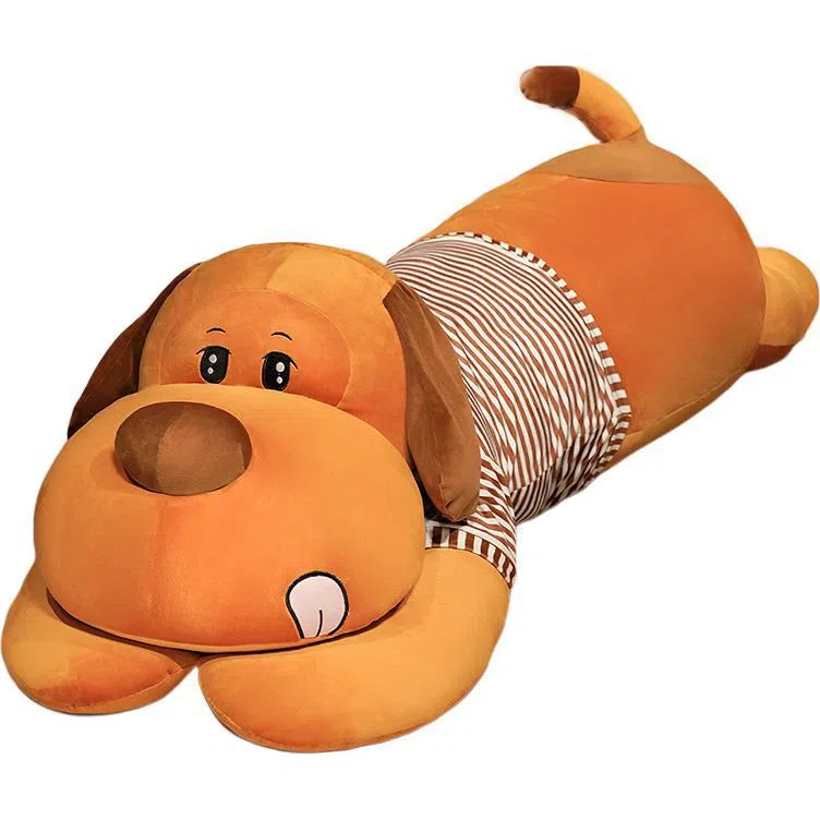 90cm110cm130cm150cm180cm