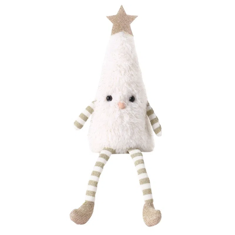 OLOEY 30.5cm